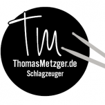 (c) Thomasmetzger.de